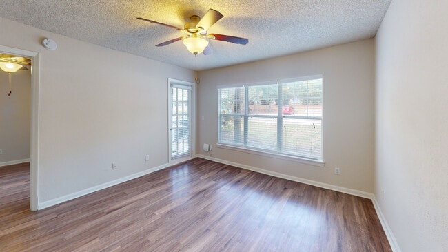 Interior Photo - Altamira Place Apartment Homes