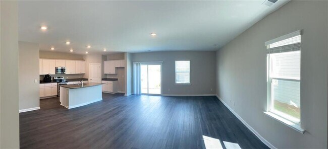 Foto del edificio - 53 Seed Ln