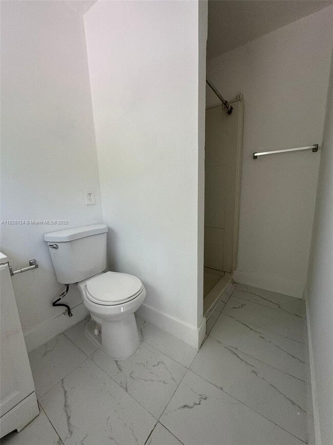 Foto del edificio - 2700 SW 62nd Ave