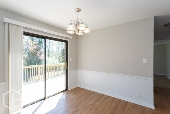 Building Photo - 3780 Sherbrook Ct SW