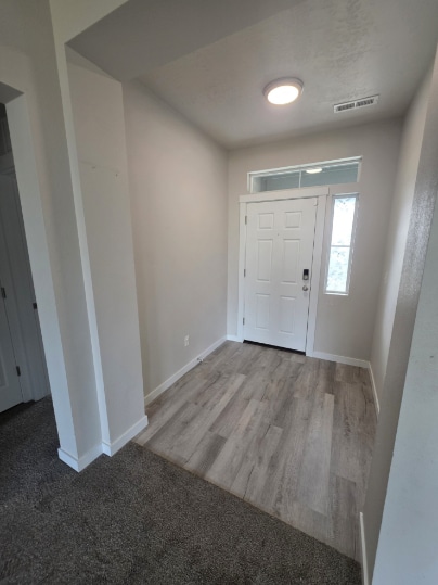 Building Photo - 1720 SW Gabar Ct