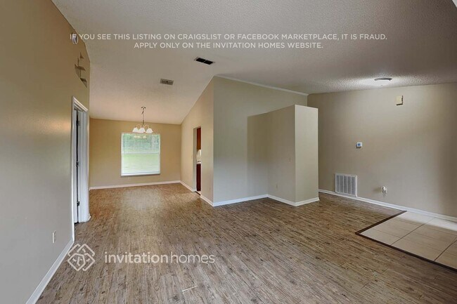 Foto del edificio - 2624 Lake Jackson Cir