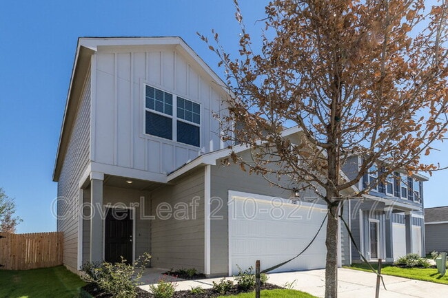 Building Photo - 3122 Dreamweaver