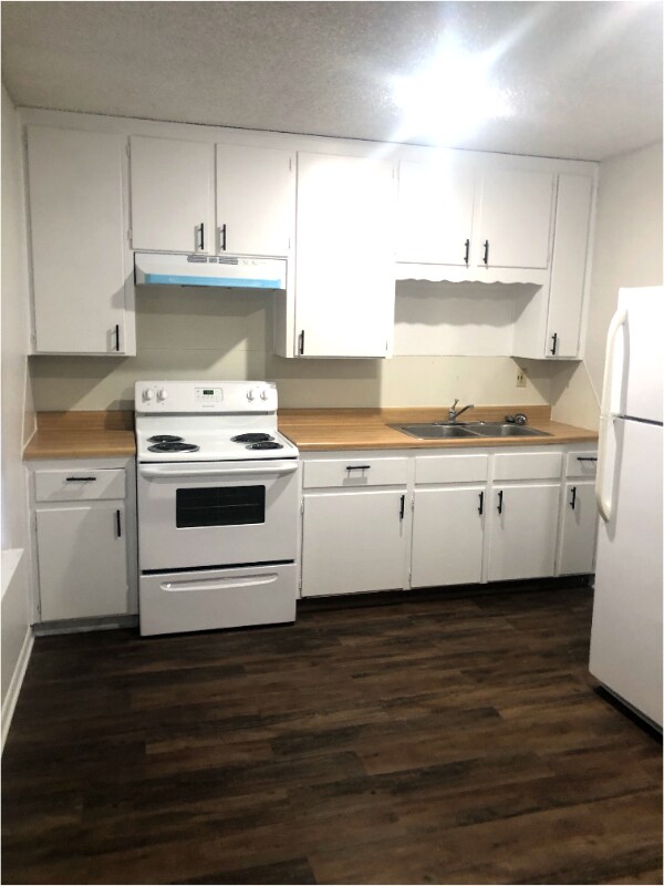 306 N Gilmer St Unit 201, Killeen, TX 76541 Room for Rent in Killeen