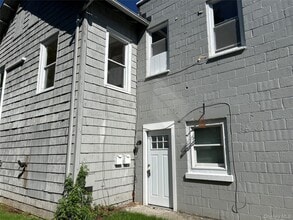 Building Photo - 51 Mechanic St