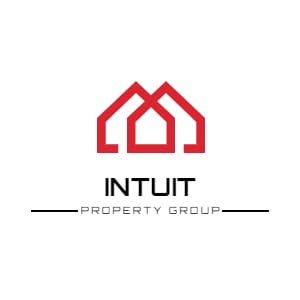 Building Photo - 6255 Alexander St