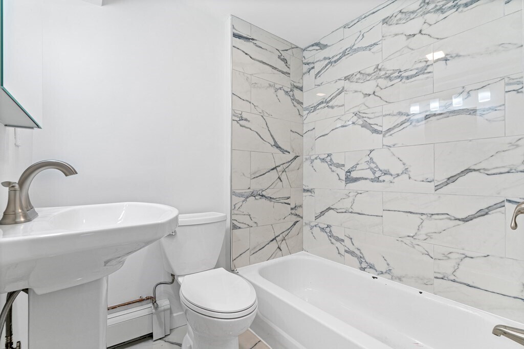 Foto principal - 289 Hancock St