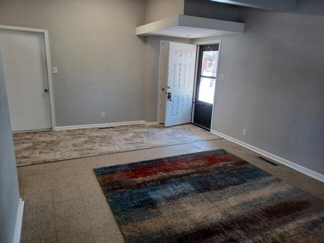 Foto del edificio - 3725 SW 29th Ter