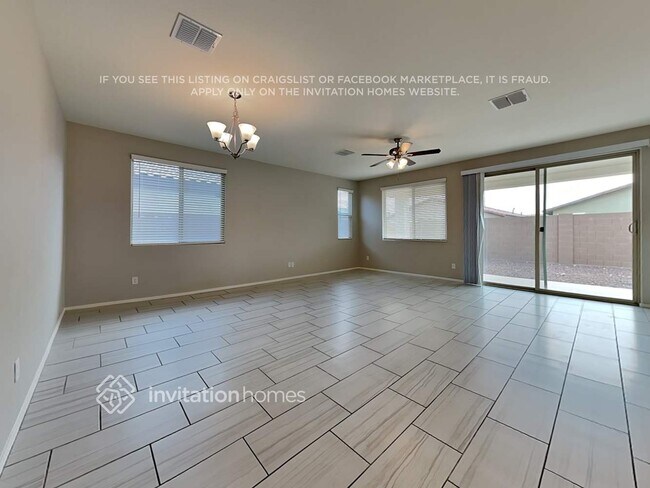 Foto del edificio - 19683 W Campbell Ave