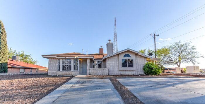 Foto principal - Duplex Rental on the Eastside!
