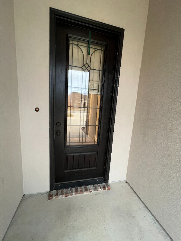 Building Photo - 3894 Union Dr