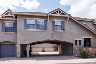 Building Photo - 1716 Alpine Meadows Ln