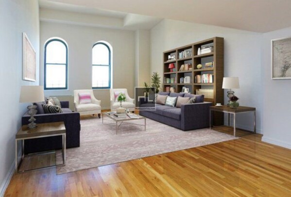 Foto principal - 666 Greenwich St