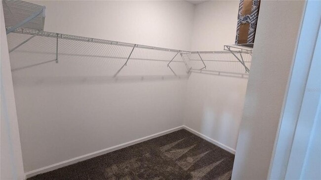 Photo - 7612 Danube Rd House