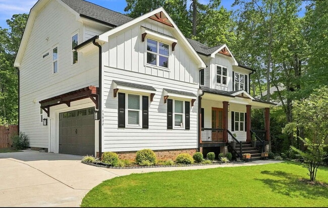 Building Photo - 15032 Westerfield Rd