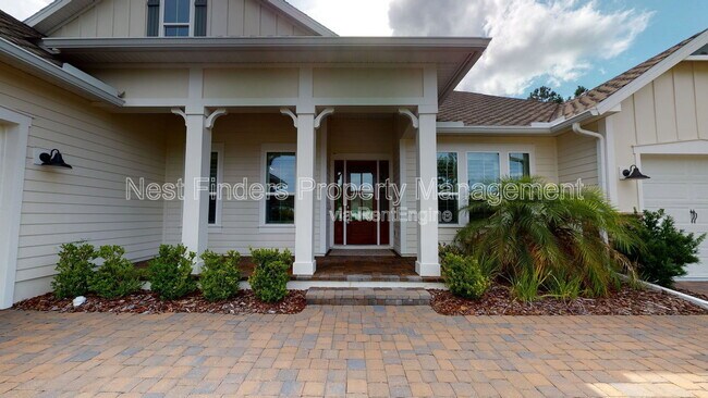 Building Photo - 197 Cross Branch Dr