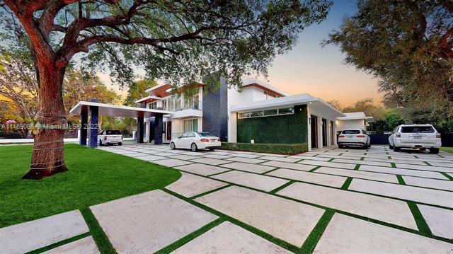 Foto del edificio - 6300 Moss Ranch Rd