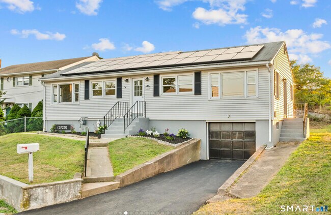 Foto del edificio - 280 Marion St