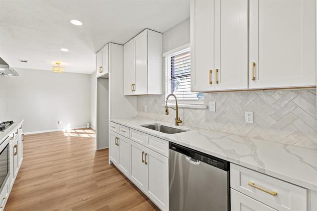 Foto del edificio - 2016 Monticello Dr