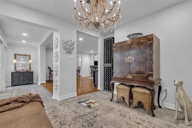 Foto del edificio - 801 N 3rd St