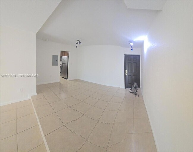 Foto del edificio - 8950 SW 69th Ct
