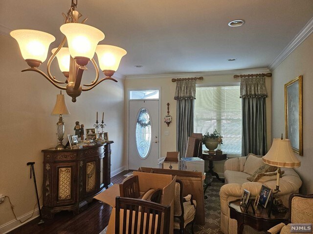 Foto del edificio - 2305 Freeman Way