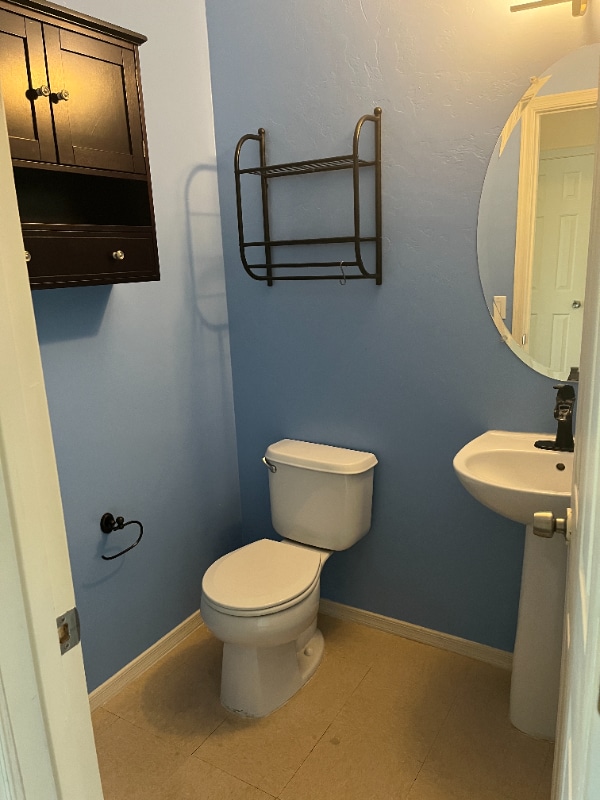 Building Photo - 4130 E Wading Pond Dr
