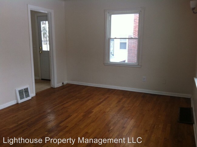 Foto del edificio - 2719 Madison Ave SE