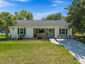 Building Photo - 8795 101st Ct