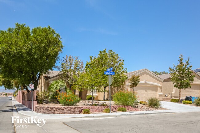 Foto del edificio - 6129 Glamorous Ct