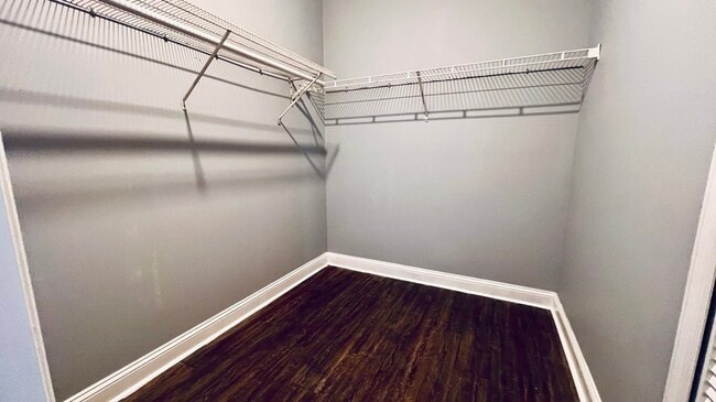 Foto del edificio - 6649 Osceola St