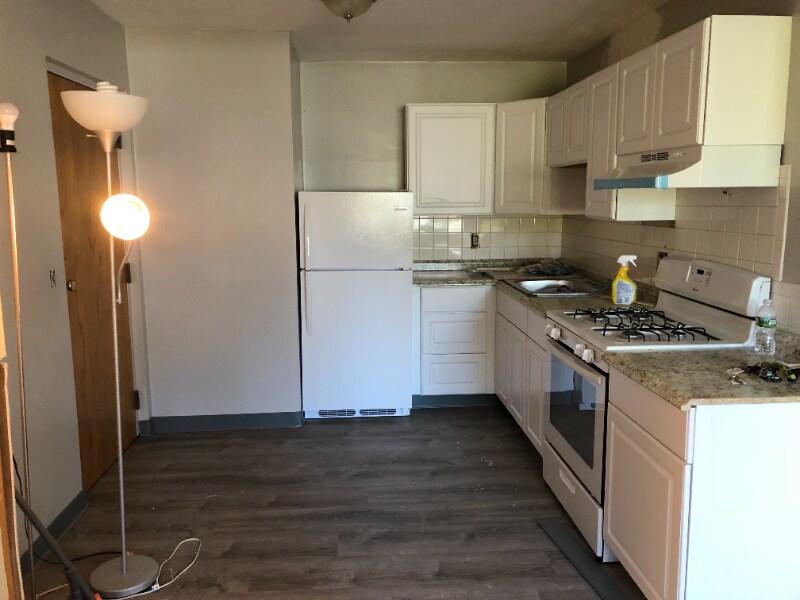 211 W Squantum St, Quincy, MA 02171 Condo for Rent in Quincy, MA