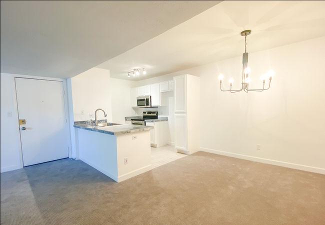 Foto del edificio - Stunning Remodeled Scottsdale Condo for Rent!