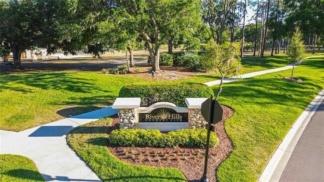 Building Photo - 3323 Cypress Landing Dr