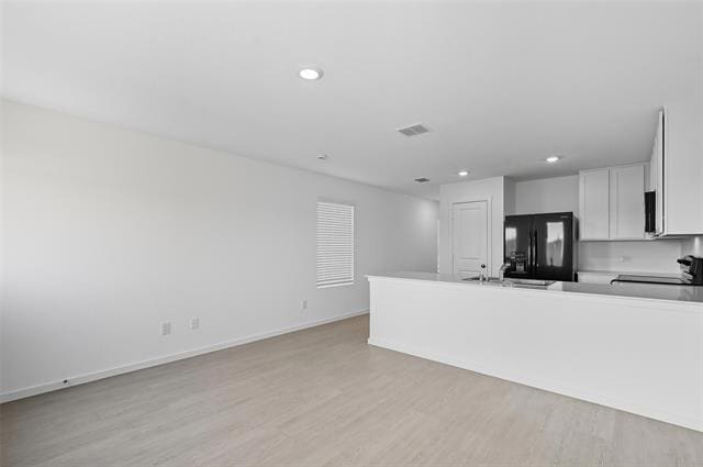 Foto del edificio - 925 Sandhill Crane Ln
