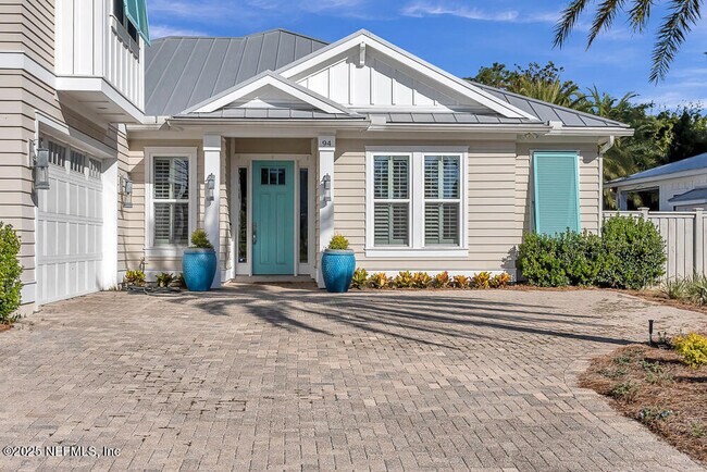 Building Photo - 94 Fairway Wood Way