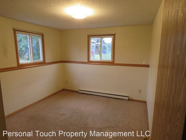 Foto del edificio - 525 5th St Ct