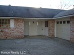 Foto principal - 2 br, 1 bath House - 6116-Evers Rd