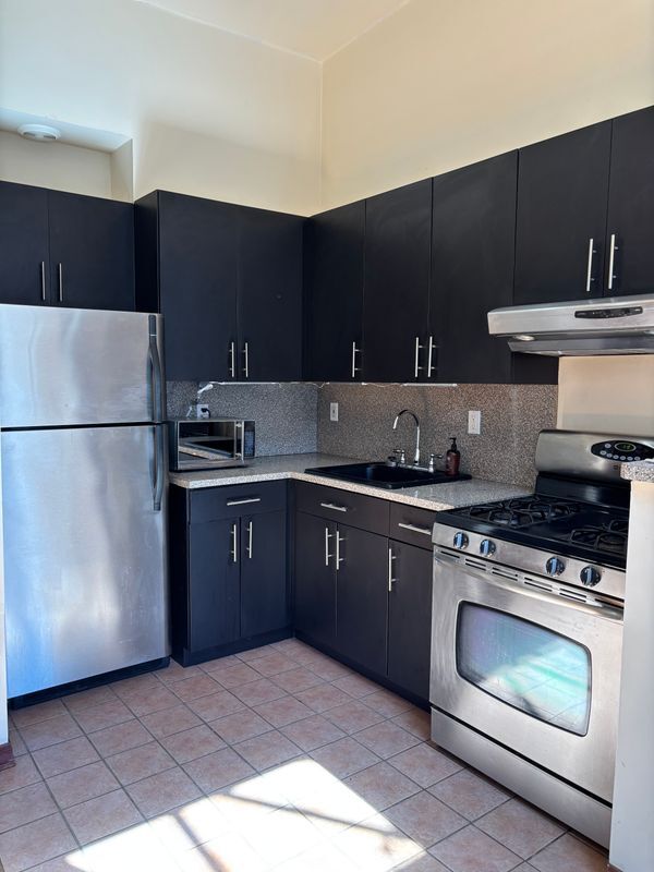 Foto del edificio - 159 W 121st St
