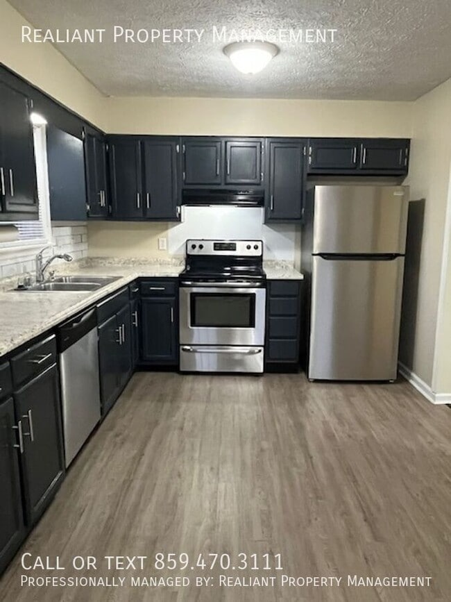 Photo - 229 Shreveport Dr House