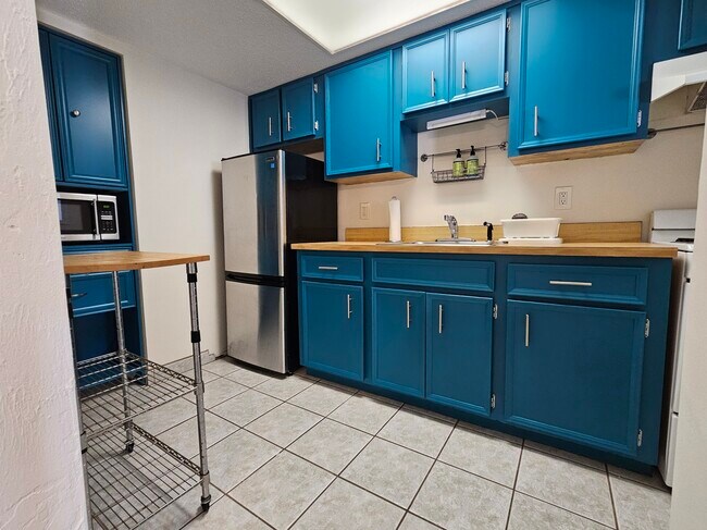 Foto del edificio - 112 7th St S