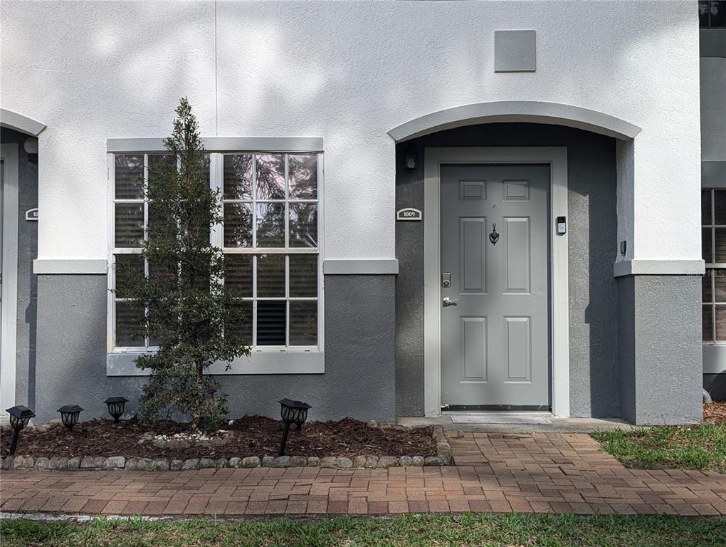 Primary Photo - 4332 S Kirkman Rd