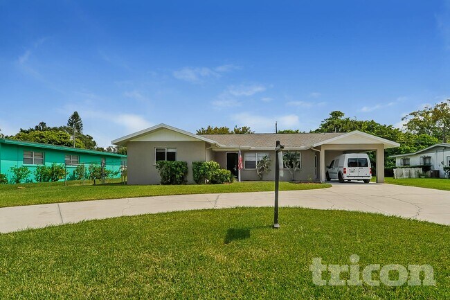 Foto del edificio - 1613 14th St E