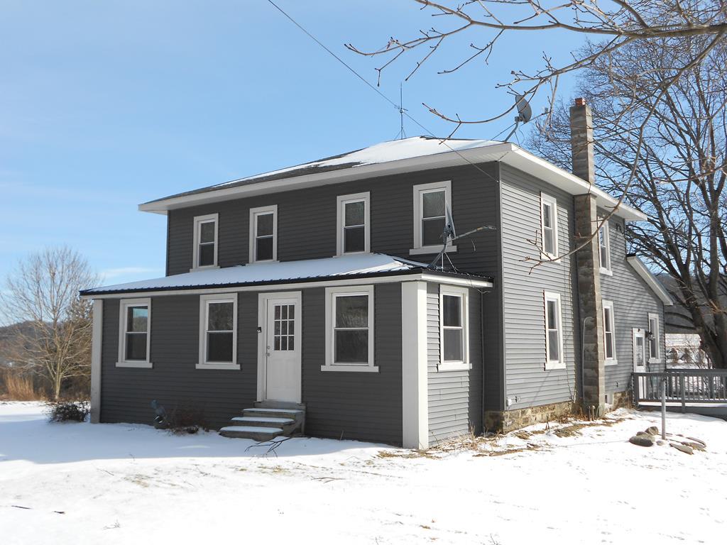 Foto principal - 11954 Hendy Creek Rd