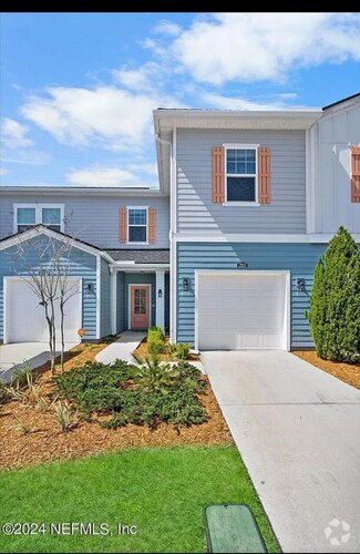 Building Photo - 12926 Ludo Rd