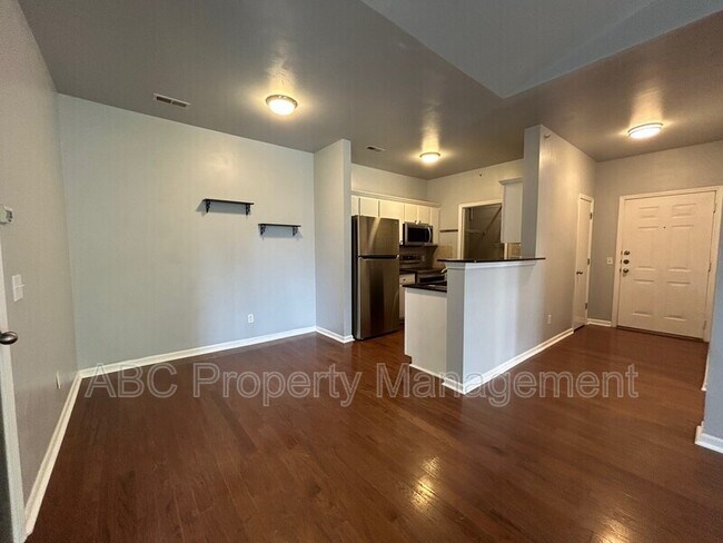 Foto del edificio - 4261 NE Meadow Creek Cir