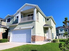 Building Photo - 3178 W Prairie Grass Dr