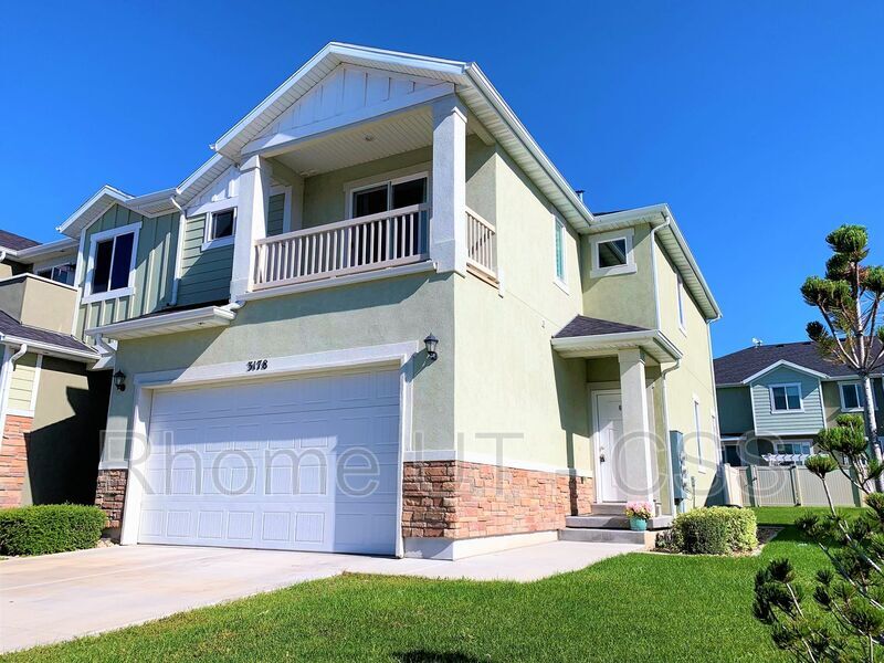Foto principal - 3178 W Prairie Grass Dr