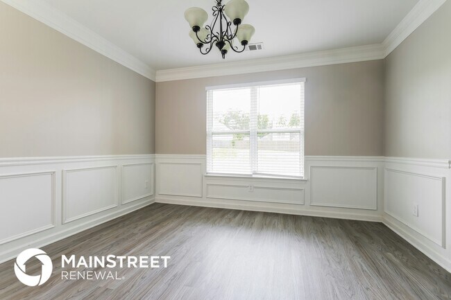 Foto del edificio - 5035 Michael Jay St