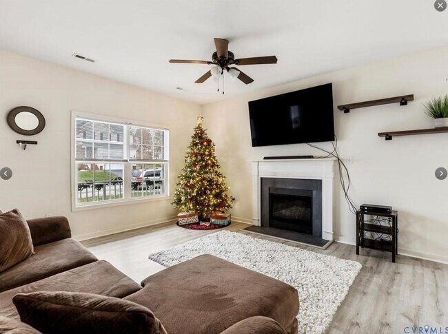 Foto del edificio - 13542 Green Spire Ct